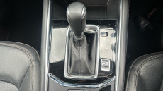 Mazda CX-5 2.0 Sport 5dr Auto Petrol Estate